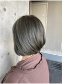 ボブ
