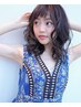 【夏限定】カット＋炭酸シャンプー＋oggiottoアイスミントエッセンス