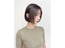 リノ 千葉店(Lino)