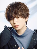 ローグ(ROGUE)&nbsp;エアリーシャドウ