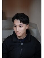 アンサー(ANSWER)&nbsp;ナチュラルガイル