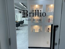 お荷物はロッカー管理で鍵もついています。