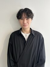 エクシア 西宮北口(EXCIA) 渡邉 翔