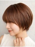 スタイル10