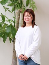 アヤ Aya&nbsp;吉野 春香