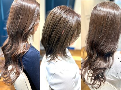 フリーダム 千種店(Freedom)の写真