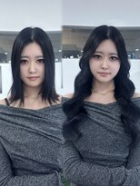 アロハナ 津店(ALOHANA)&nbsp;ゆいぴす巻の巻