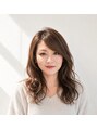 カチート(CACHITO)&nbsp;森本  由佳