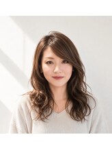 カチート(CACHITO)&nbsp;森本  由佳