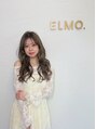 エルモ(ELMO.)&nbsp;椎葉 ほのか
