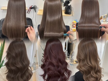 リベル 西中島(Libelle)の写真