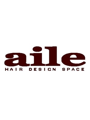 エール シエル 富田林店(aile ciel)