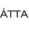 オッタ(ATTA)のお店ロゴ