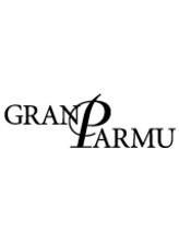 GRAN PARMU【グランパーム】