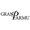 グランパーム GRAN PARMUのお店ロゴ