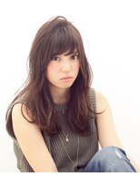 エイミーバイアフロート(amie by afloat) 脱力#リラックスウェーブ