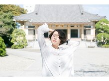 coto 周辺で撮影した写真です。