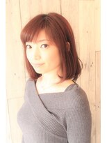 エイチアンドケー(H&K)&nbsp;髪質改善