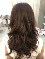 モードケイズ 六甲道店(MODE K’s)&nbsp;六甲道コレクション♪