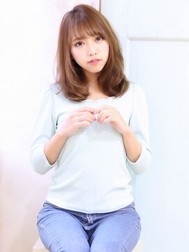 ジュール(Jule) 【Jule】☆ケミィミディ☆