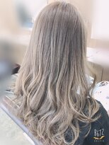 ルラシオン(Le Lation) イルミナオーシャン☆