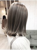 セピアベージュ