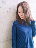 マリアージュバイジュノ(mariage by Juno)&nbsp;透け感×くびれ