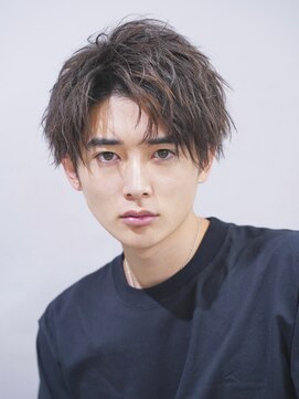 リップス 池袋(LIPPS) クリアコンマアップ