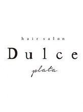 ドルセプラタ(Dulce plata)&nbsp;plata 