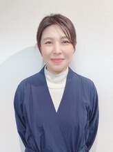 モッキ(mokki)&nbsp;miyake 