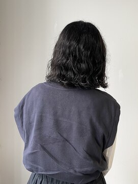 フィエル(fielu) コテ巻き風◎【コンドウリク】