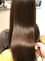 ザ ヘッドスパ トウキョウ ナカメグロ(THE HEAD SPA TOKYO NAKAMEGURO)&nbsp;ヒト幹細胞水素トリートメントダブル[髪質改善]