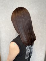 アロッタ(alotta)&nbsp;ダークグレー