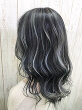 エスブランドワールドワイド(S BRAND world wide)