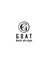 ゴート(GOAT) GOAT hairdesign