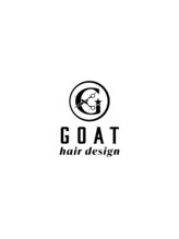 ゴート(GOAT) GOAT hairdesign