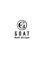 ゴート(GOAT) GOAT hairdesign