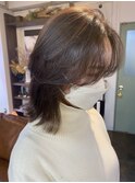 【大人気☆本日の韓国ヘアスタイル145☆】