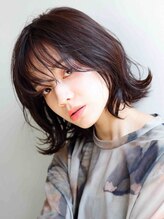 ザハーバルディズ 広島段原店(THE HERBAL DAYS)