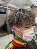 ラテ 伊勢崎(LATTE)&nbsp;ツイスパ