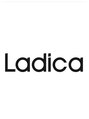 ラディカ(Ladica)&nbsp;Ladica 