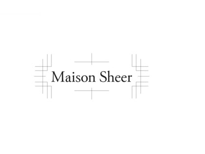 メゾンシアー(Maison Sheer)の写真