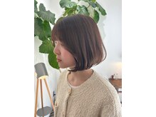イニ 福井店(ini)