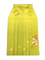 ケイティ(Keity) 袴下 GM10￥10700～(着付料込み) 