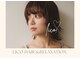 リコ ヘアアンドリラクゼーション 一宮店(LICO HAIR&RELAXATION)の写真