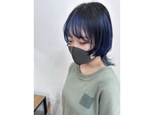エコロジカルグローブス(ECOLOGICaL GLOBES)