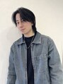 ミラ(MIRA) 小田 裕也