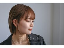 当店人気のケアブリーチ・デザインカラー施術【大宮/ケアブリーチ/髪質改善トリートメント/ダブルカラー】