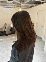 バルコ(BARCO)&nbsp;お客さまSTYLE◎