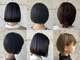 エクシーオザワ(EXY OZAWA)の写真